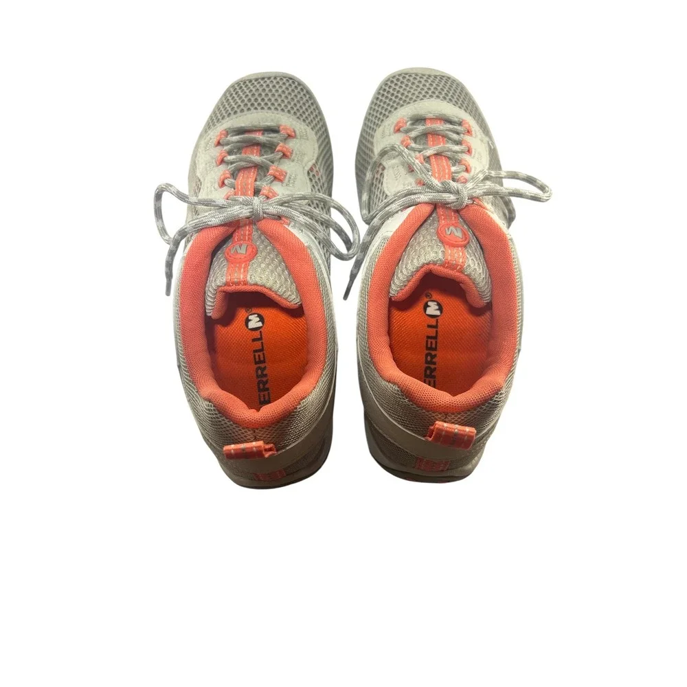 Merrell sporty versatile